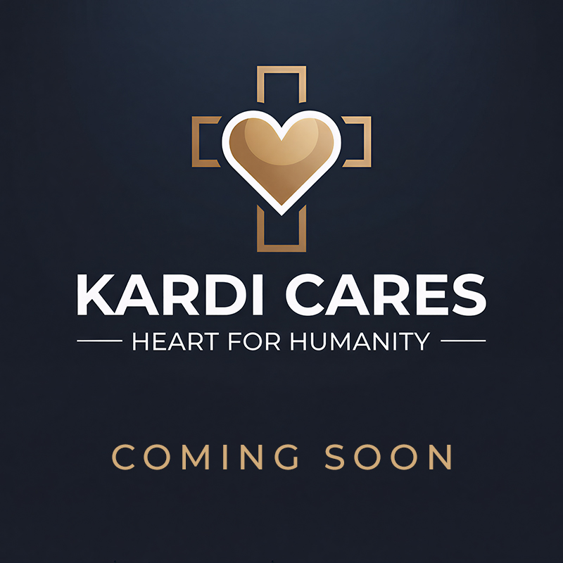Kardi Care